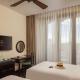 Anmira Resort & Spa Hoi An by The Unlimited Collection, Managed by the Ascott, Hoi An - Fotografie 2
