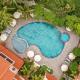 Anmira Resort & Spa Hoi An by The Unlimited Collection, Managed by the Ascott, Hoi An - Fotografie 1