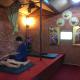 Himawari Restaurant & Cottage, Ban Nong Hin