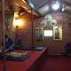 Himawari Restaurant & Cottage, Ban Nong Hin (fotografie 2)