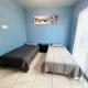 Nice, comfortable and conveniently located Guadalajara - Foto 10