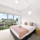 Belise - Executive 2BR Elegance plus parking & pool, Brisbane - Fotografie 8