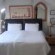 St. Aiden's Guesthouse, Rathgar (fotografie 6)