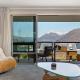 Stoneridge Alpine Escape Queenstown - Zdjęcie 2