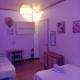 Zia Homestay, Burgos (fotografie 6)