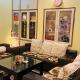 2 bhk Jaipur - Foto 1