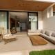 2-Bedroom Villa, Private Pool, North Canggu, Dalung (photo 3)