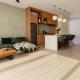 2-Bedroom Villa, Private Pool, North Canggu, Dalung (photo 6)