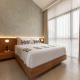 2-Bedroom Villa, Private Pool, North Canggu, Dalung (photo 8)