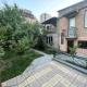 Armen's House, Erevan