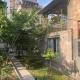 Armen's House, Erevan (foto 2)