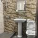Armen's House, Erevan (foto 4)