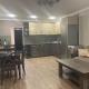 Armen's House, Erevan (foto 6)