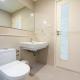 Luxury Condo with Swimming Pool, Fast Wifi, 711, Big Room, Jacuzzi, Bangkok - Photo 2
