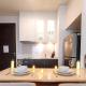 Luxury Condo with Swimming Pool, Fast Wifi, 711, Big Room, Jacuzzi, Bangkok - Photo 4