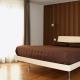 Belmonte Hotel, Dependance Alba Palace Hotel, Favara (photo 2)