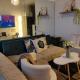 Fame Space, Manille - Photo 8