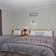 Coronation Park Holiday Park, Ashburton (fotografie 2)