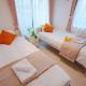 GH5286 Eight minutes to Akihabara Complete facilities and convenient location, Tokio - Fotografie 1