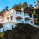 Trishul Mountain Views, Mussoorie (zdjęcie 4)