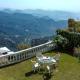 Trishul Mountain Views, Mussoorie (zdjęcie 2)
