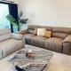 NEW Coral Bay 2Bdrm Apartment - Wailoaloa, Palm Beach Estate, Nadi - Zdjęcie 2