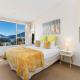 Diamond Villa - Lake Views, Central Location Queenstown - Photo 4