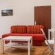 Beautiful & Cozy 2BR Stay Near Millennium Tower, Wien - Foto 10