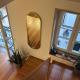 Comfortable Apartment with a View, Lisbon - Photo 7