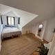 Comfortable Apartment with a View, Lisbon - Photo 10