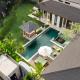 Villa Myassa by BaliSuperHost Ubud - Photo 9