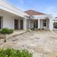 Marble Sands Beachside House Rye, Rye (fotografie 3)