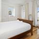 Marble Sands Beachside House Rye, Rye (fotografie 5)
