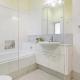 Marble Sands Beachside House Rye, Rye (fotografie 7)