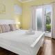 Marble Sands Beachside House Rye, Rye (fotografie 8)