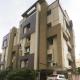 Super Hotel O Avigna Residency