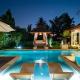 Villa Myassa by BaliSuperHost Ubud - Photo 1