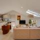 Notting Hill I Your Apartment, Londýn - Fotografie 7