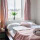 Lovely 6-Bedroom Apartment near Millennium City, Wien - Foto 9