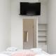 Lovely 6-Bedroom Apartment near Millennium City, Wien - Foto 3