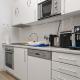 Lovely 6-Bedroom Apartment near Millennium City, Wien - Foto 4