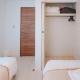 GH5286 Eight minutes to Akihabara Complete facilities and convenient location, Tokio - Fotografie 7