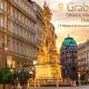 Lovely 6-Bedroom Apartment near Millennium City, Wien - Foto 6