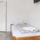 Budget 1BR Studio near Danube & Millenium Tower, Vienna - Foto 3