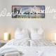 Budget 1BR Studio near Danube & Millenium Tower, Vienna - Foto 1