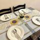 Staycation in Alabang, Manila - Fotografie 4