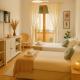 Flaminio Luxury Home - City Center, Roma - Foto 8