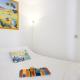Accommodation with terrace and pool Sainte-Maxime - Fotografie 3