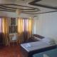 Zia Homestay, Burgos (fotografie 5)