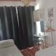 Zia Homestay, Burgos (fotografie 4)